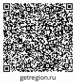 79283008578
