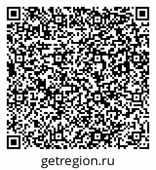 79283008580