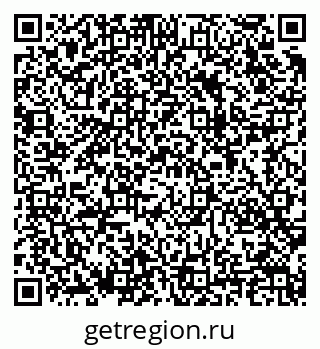 79283008583