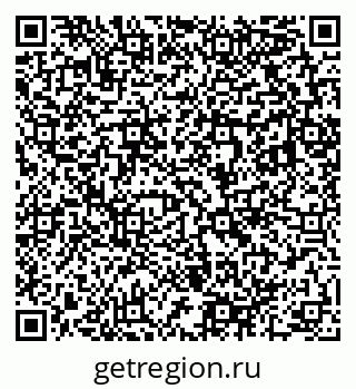 79283008586
