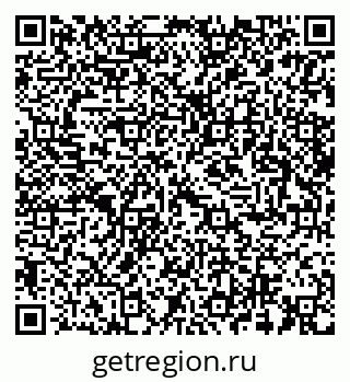 79283008590