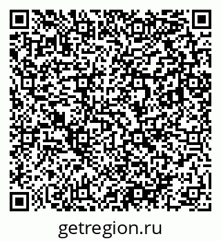 79283008593