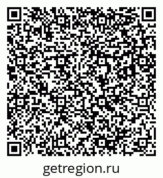 79283008594