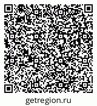 79283008595
