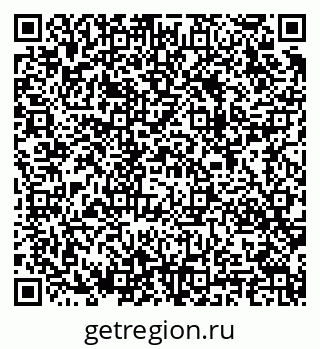 79283008597