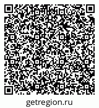 79283008598