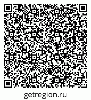 79283008599