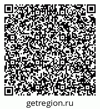 79283008603