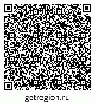 79283008604