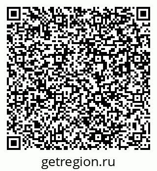 79283008605