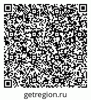79283008608
