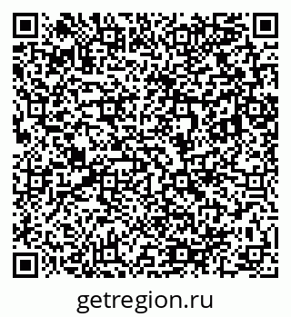79283008609