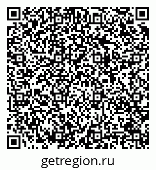 79283008610