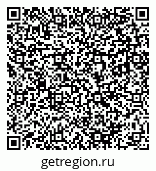 79283008612