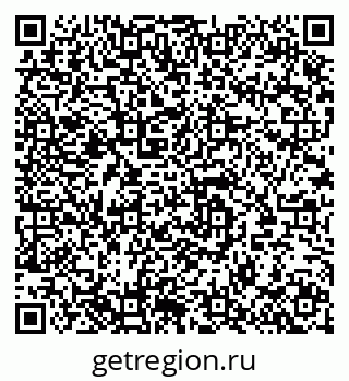 79283008613
