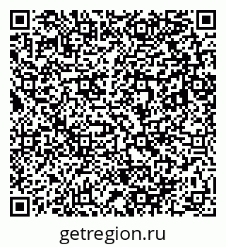 79283008616