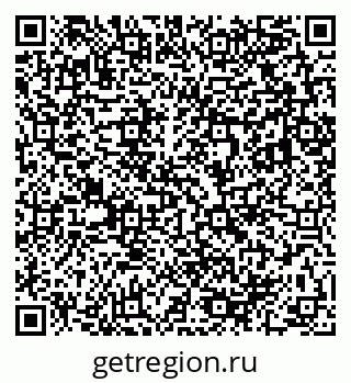 79283008618