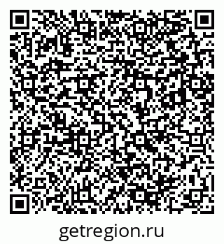 79283008620