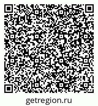 79283008622