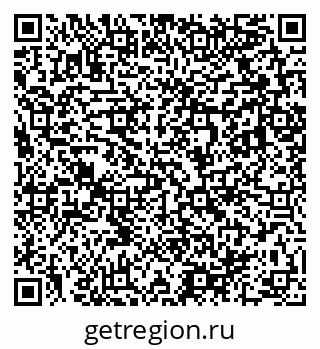 79283008627