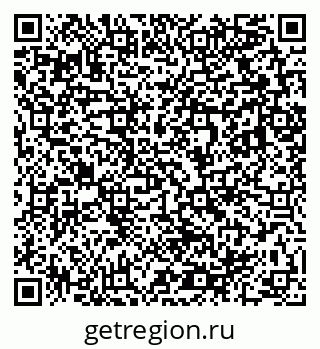 79283008628