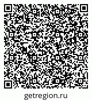 79283008629