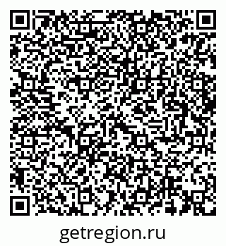 79283008634