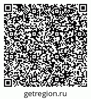 79283008635