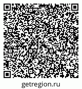 79283008636