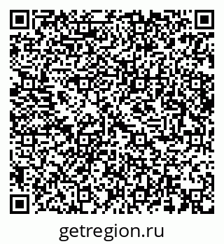79283008644