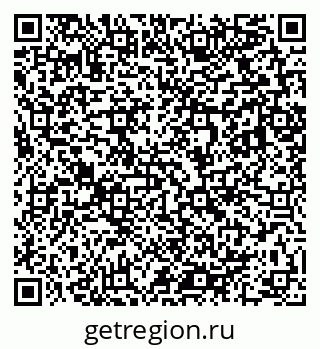 79283008647