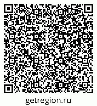 79283008649