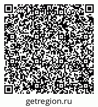 79283008651