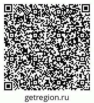 79283008653