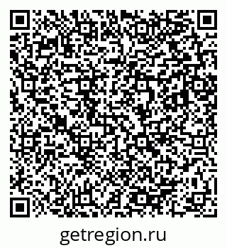 79283008657