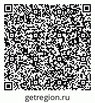 79283008658
