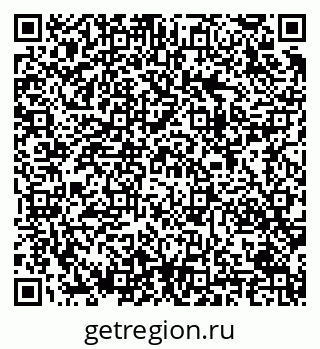 79283008660