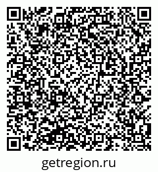 79283008661