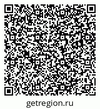79283008662