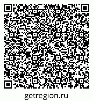 79283008663