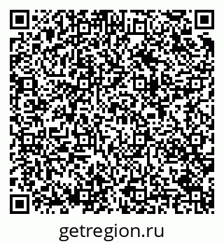 79283008664