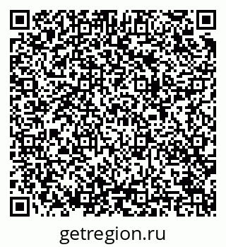 79283008665
