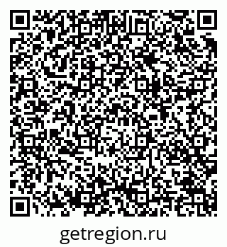 79283008669
