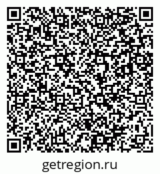 79283008671