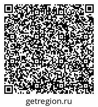 79283008673