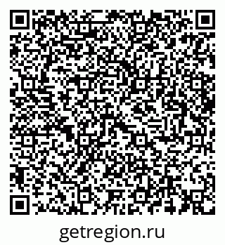 79283008676