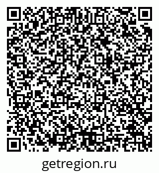 79283008679