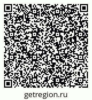 79283008682