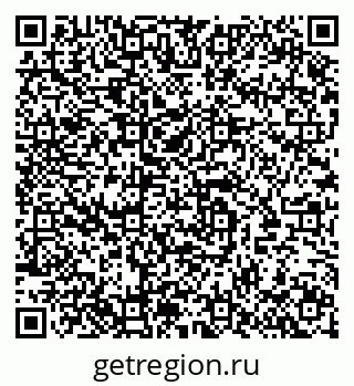 79283008683