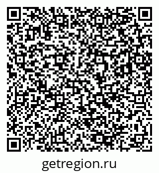 79283008685